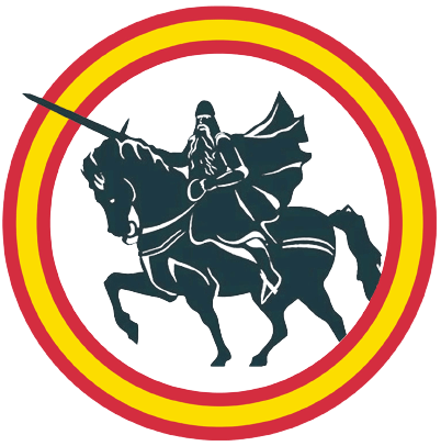 logo Luz de trento