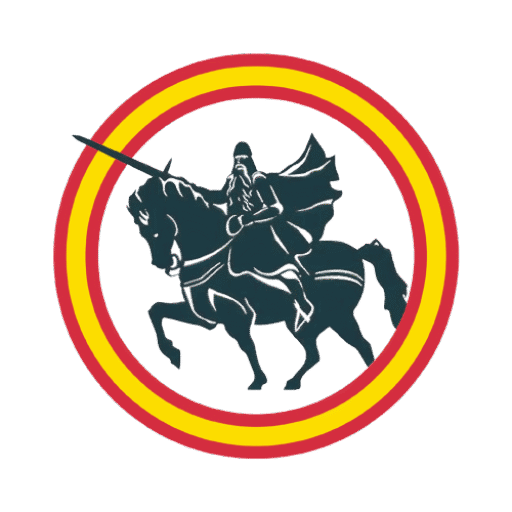 logo Luz de trento