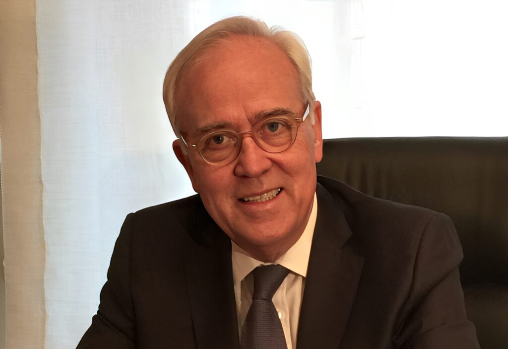 Felipe González Abad