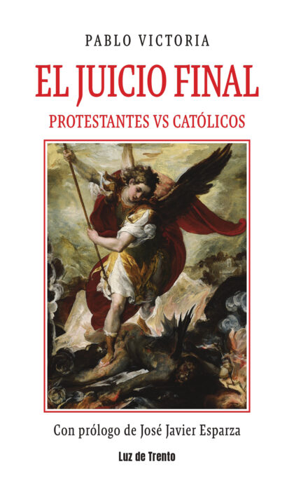 EL JUICIO FINAL
